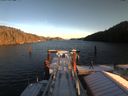 ./images/calvert/dock/20200113/dock20200113_151002.jpg