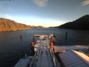 ./images/calvert/dock/20200113/dock20200113_151501.jpg