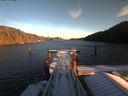 ./images/calvert/dock/20200113/dock20200113_152003.jpg