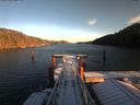 ./images/calvert/dock/20200113/dock20200113_152501.jpg