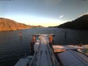 ./images/calvert/dock/20200113/dock20200113_153002.jpg