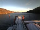 ./images/calvert/dock/20200113/dock20200113_153504.jpg