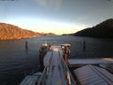 ./images/calvert/dock/20200113/dock20200113_154004.jpg