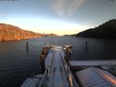 ./images/calvert/dock/20200113/dock20200113_154504.jpg