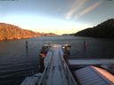./images/calvert/dock/20200113/dock20200113_155002.jpg