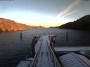 ./images/calvert/dock/20200113/dock20200113_155502.jpg