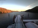 ./images/calvert/dock/20200113/dock20200113_160003.jpg