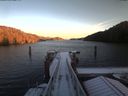 ./images/calvert/dock/20200113/dock20200113_160501.jpg