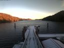 ./images/calvert/dock/20200113/dock20200113_161003.jpg