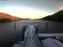 ./images/calvert/dock/20200113/dock20200113_161504.jpg