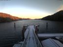 ./images/calvert/dock/20200113/dock20200113_162004.jpg