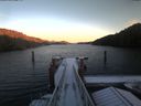 ./images/calvert/dock/20200113/dock20200113_162502.jpg