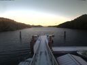 ./images/calvert/dock/20200113/dock20200113_163004.jpg