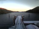 ./images/calvert/dock/20200113/dock20200113_163504.jpg