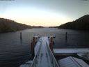 ./images/calvert/dock/20200113/dock20200113_164001.jpg