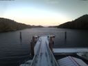 ./images/calvert/dock/20200113/dock20200113_164501.jpg