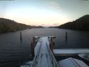 ./images/calvert/dock/20200113/dock20200113_165001.jpg