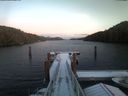 ./images/calvert/dock/20200113/dock20200113_165504.jpg