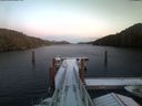 ./images/calvert/dock/20200113/dock20200113_170002.jpg