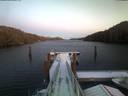 ./images/calvert/dock/20200113/dock20200113_170502.jpg
