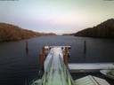 ./images/calvert/dock/20200113/dock20200113_171002.jpg