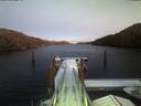 ./images/calvert/dock/20200113/dock20200113_171504.jpg
