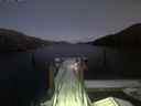 ./images/calvert/dock/20200113/dock20200113_172502.jpg