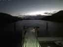 ./images/calvert/dock/20200114/dock20200114_075005.jpg