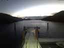 ./images/calvert/dock/20200114/dock20200114_075501.jpg