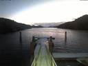 ./images/calvert/dock/20200114/dock20200114_080002.jpg