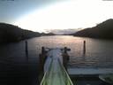 ./images/calvert/dock/20200114/dock20200114_080504.jpg