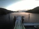 ./images/calvert/dock/20200114/dock20200114_081004.jpg
