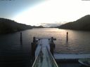 ./images/calvert/dock/20200114/dock20200114_081502.jpg
