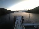 ./images/calvert/dock/20200114/dock20200114_082002.jpg