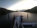 ./images/calvert/dock/20200114/dock20200114_082502.jpg