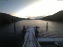 ./images/calvert/dock/20200114/dock20200114_083004.jpg