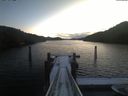 ./images/calvert/dock/20200114/dock20200114_083501.jpg
