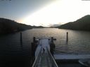 ./images/calvert/dock/20200114/dock20200114_084003.jpg