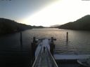 ./images/calvert/dock/20200114/dock20200114_085004.jpg