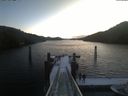 ./images/calvert/dock/20200114/dock20200114_085502.jpg
