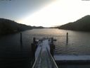 ./images/calvert/dock/20200114/dock20200114_090004.jpg