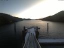 ./images/calvert/dock/20200114/dock20200114_090502.jpg