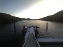 ./images/calvert/dock/20200114/dock20200114_091002.jpg