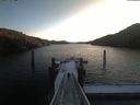 ./images/calvert/dock/20200114/dock20200114_091503.jpg