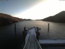 ./images/calvert/dock/20200114/dock20200114_092003.jpg