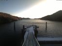 ./images/calvert/dock/20200114/dock20200114_092503.jpg