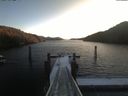 ./images/calvert/dock/20200114/dock20200114_093504.jpg