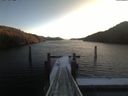 ./images/calvert/dock/20200114/dock20200114_094004.jpg