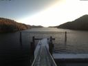 ./images/calvert/dock/20200114/dock20200114_094502.jpg