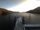 ./images/calvert/dock/20200114/dock20200114_095002.jpg